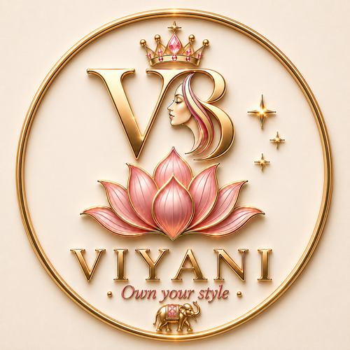 My Store