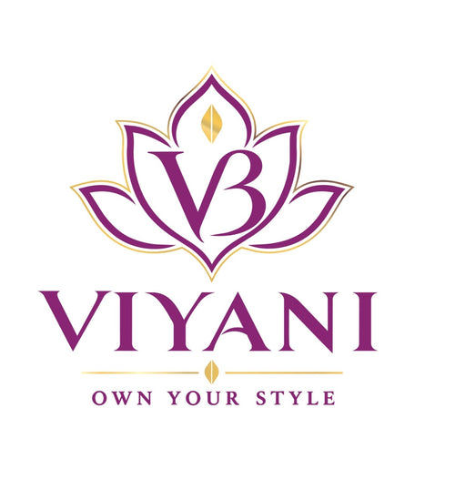 VB Viyani
